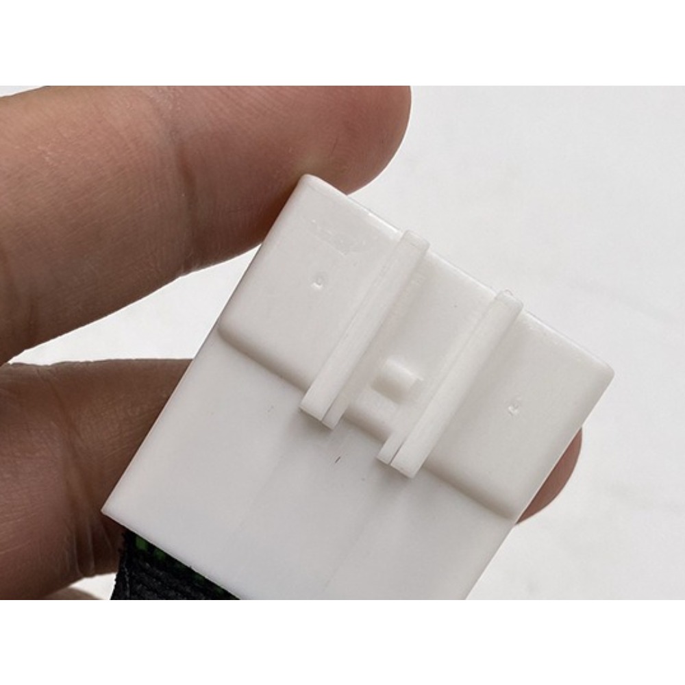 Car Accessories Brand - Accessori per Kia KX5 Sportage KX5-Z-L,