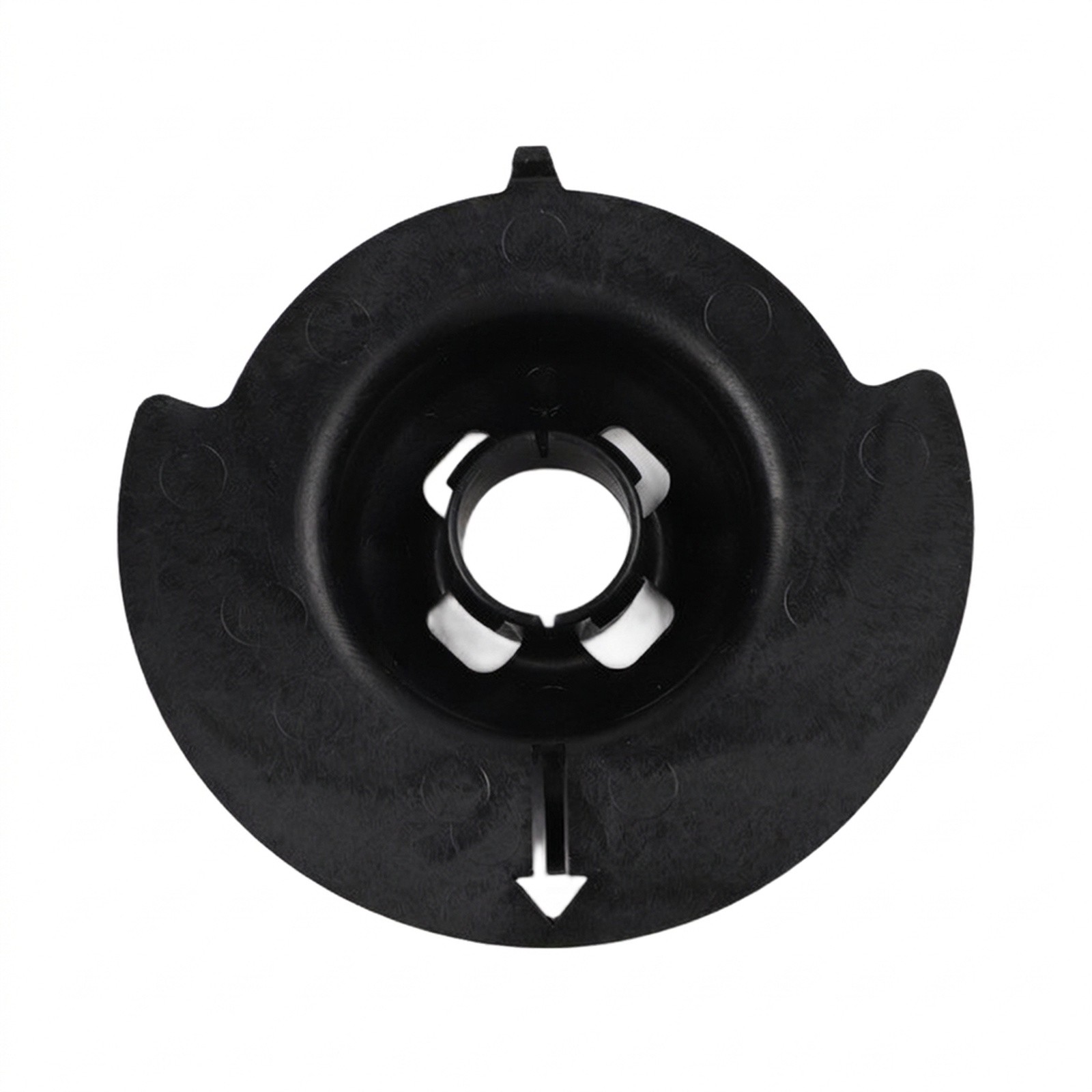 Car Accessories In Store - Molla di Sospensione Posteriore Inferiore per