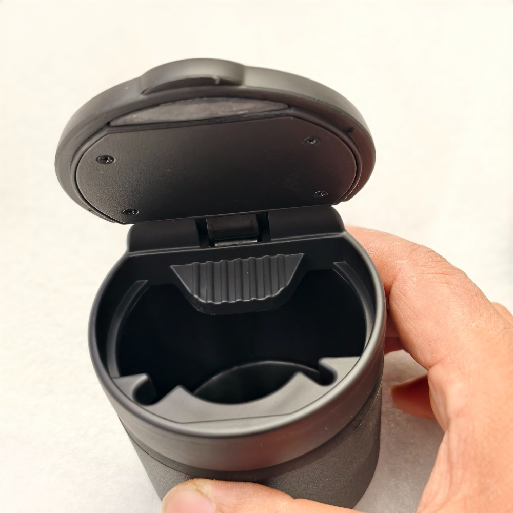 Car Accessories Brand - Accessori Interni per Hyundai Sonata8 Elantra