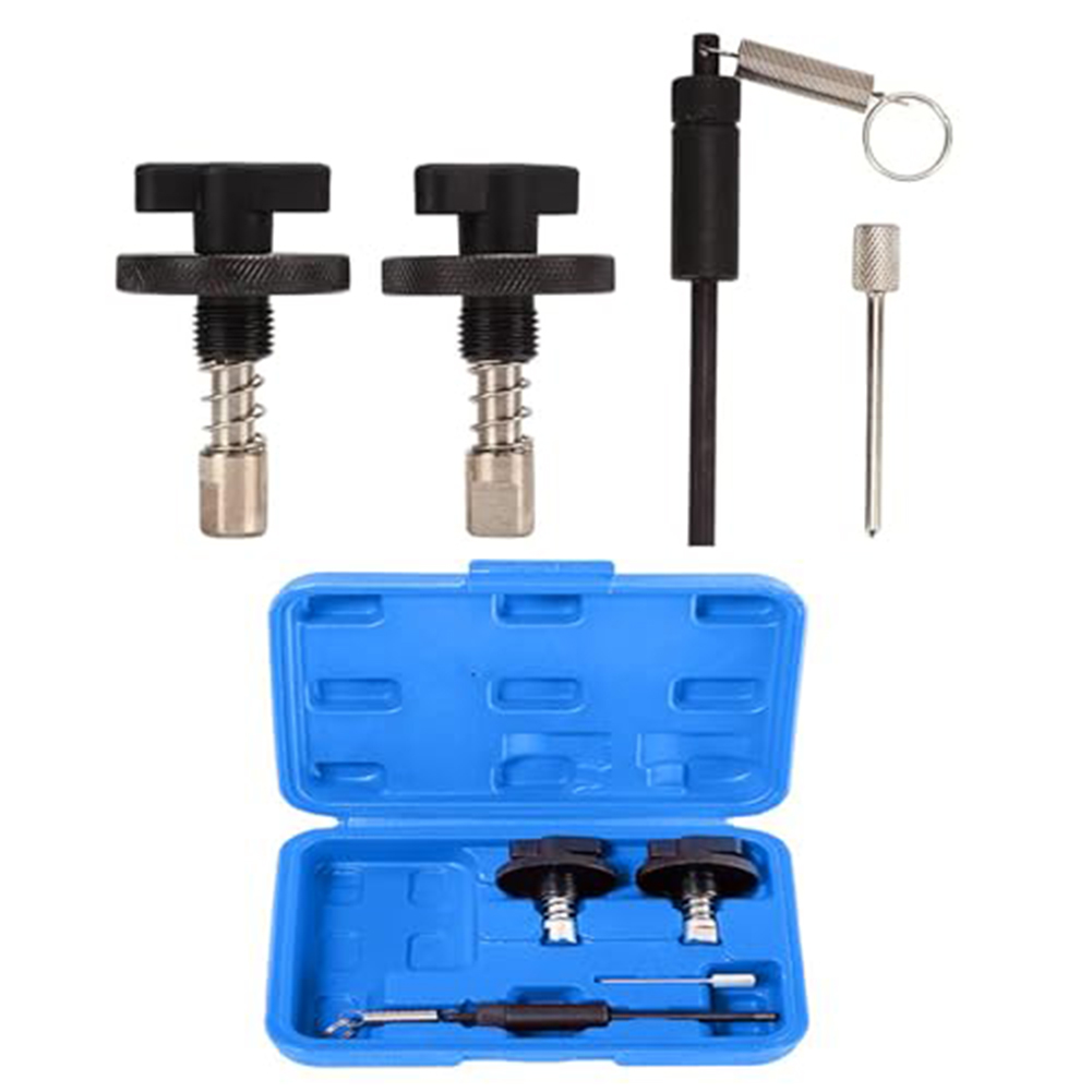 Car Accessories In Store - Kit di strumenti per la fasatura