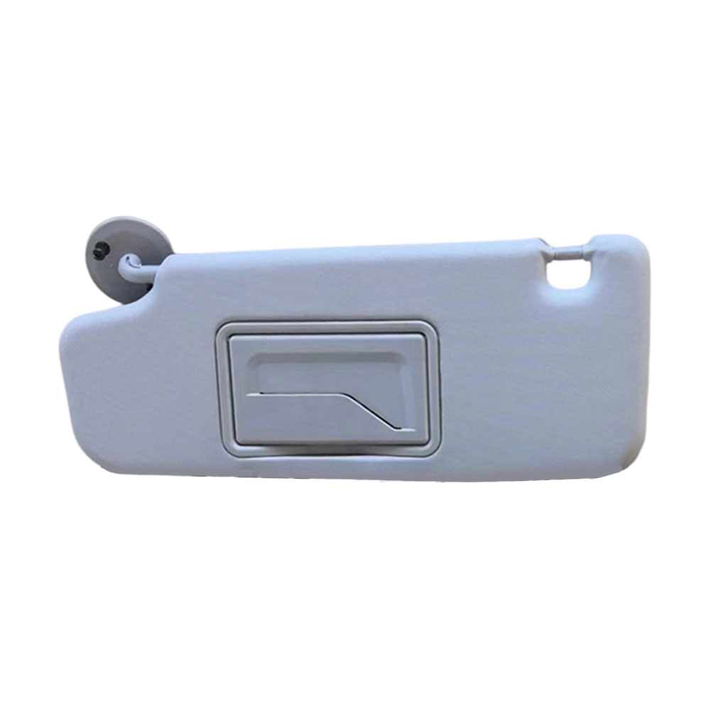 Car Accessories In Store - Parasole Auto di Ricambio, Visibilità Migliorata,