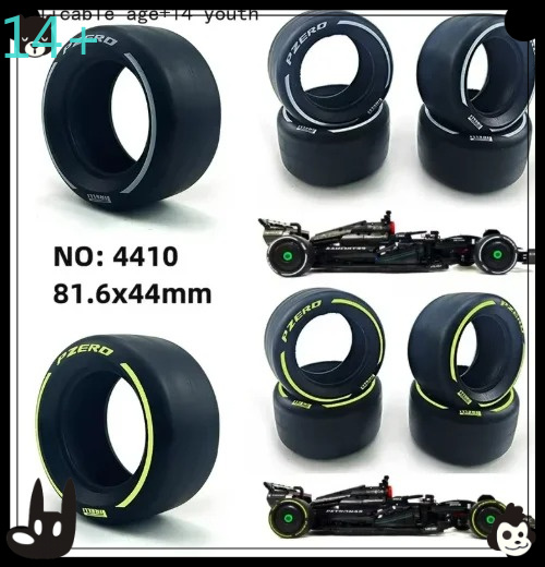 Car Accessories In Store - Negozio Creativo di Accessori Tecnologici e