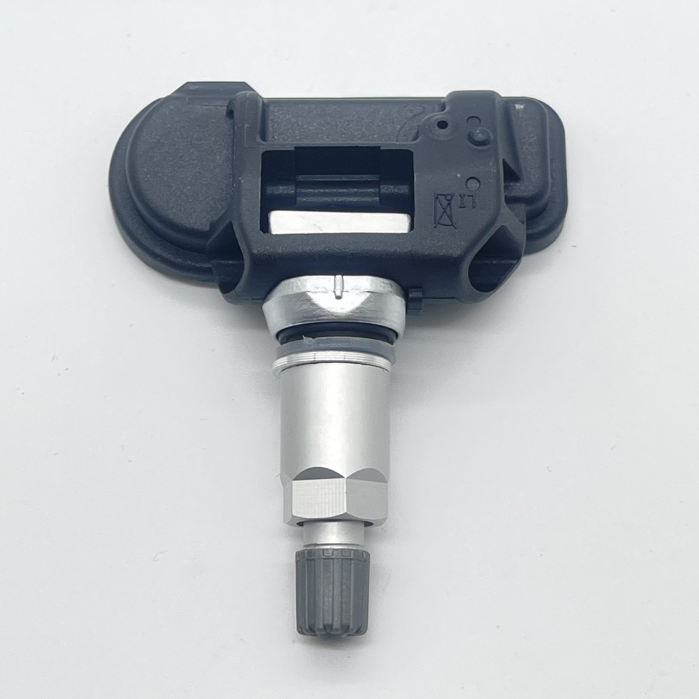 Car Accessories In Store - Sensori di monitoraggio pressione pneumatici TPMS