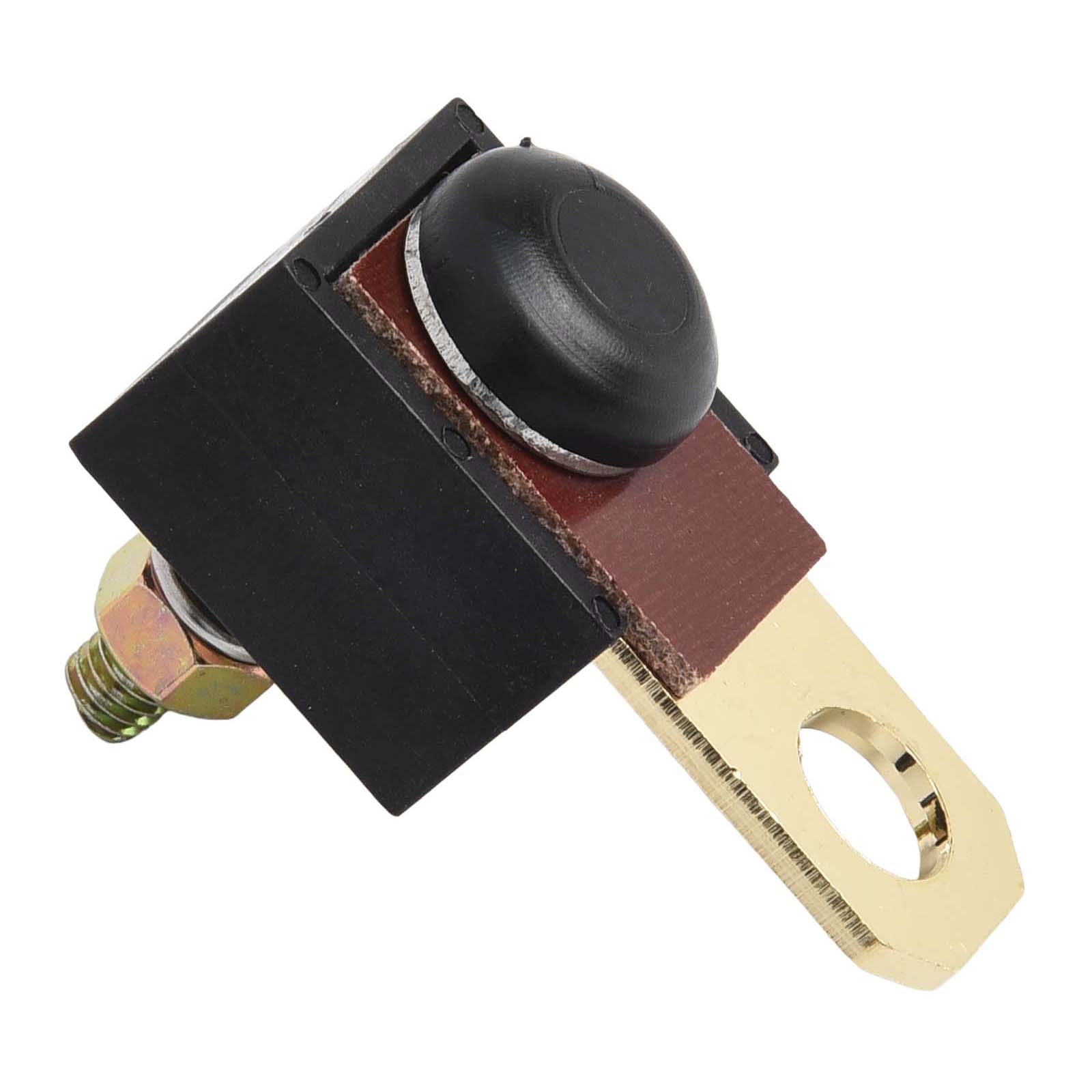 Car Accessories In Store - Manutenzione dell'attrezzatura nautica Kit fusibili marini