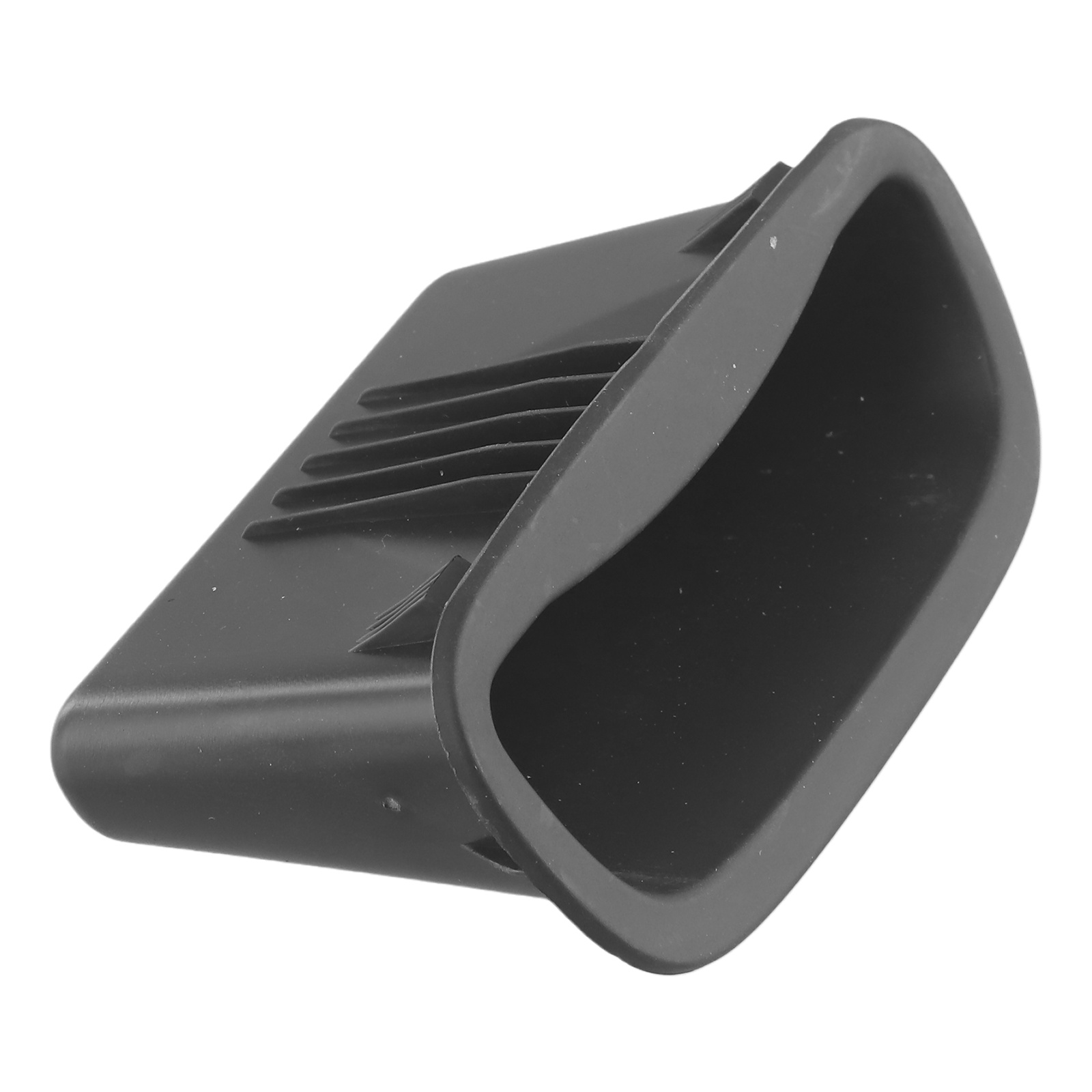 Car Accessories Brand - Maniglia interna del portellone posteriore 1