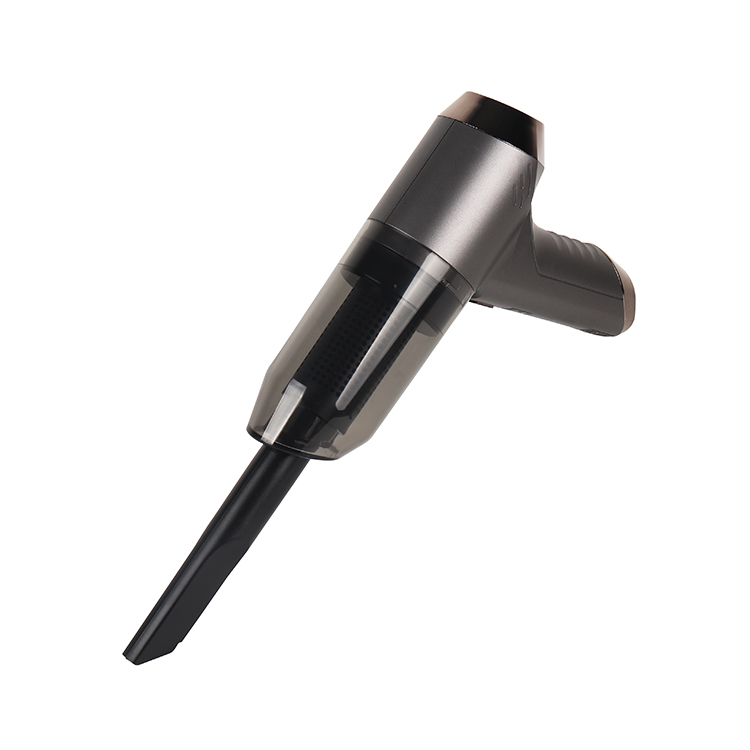Car Vacuum Cleaner - Aspirapolvere automatico ricaricabile ad alta aspirazione