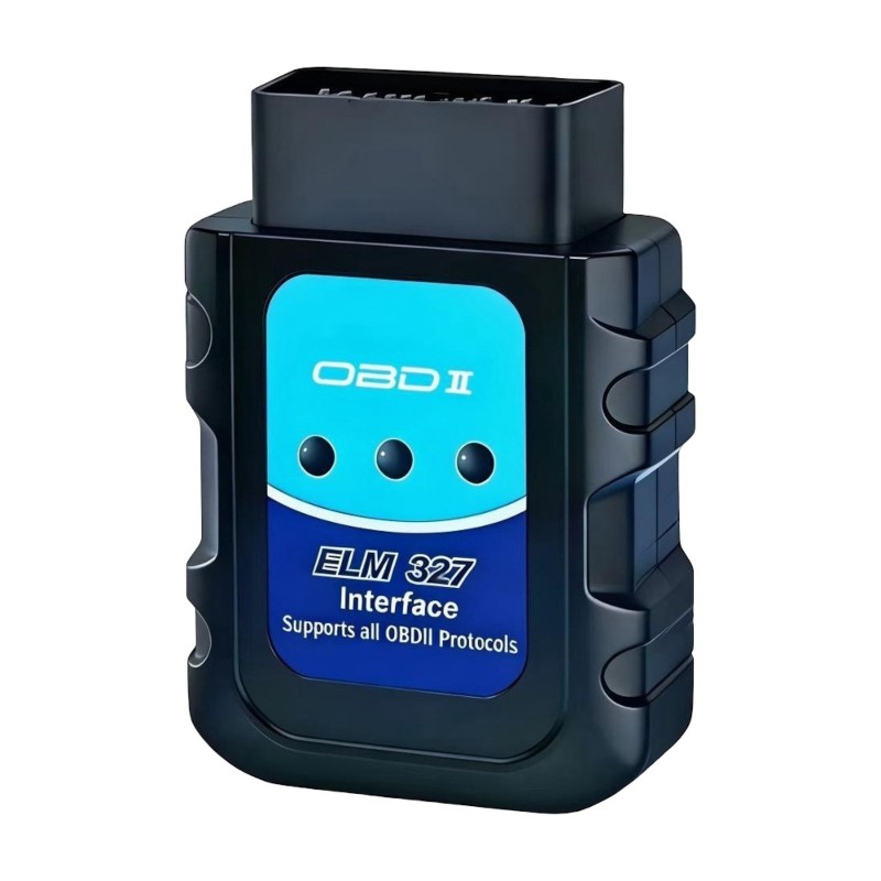 Obd2 Scanner - Prodotto molto richiesto - Scanner diagnostico