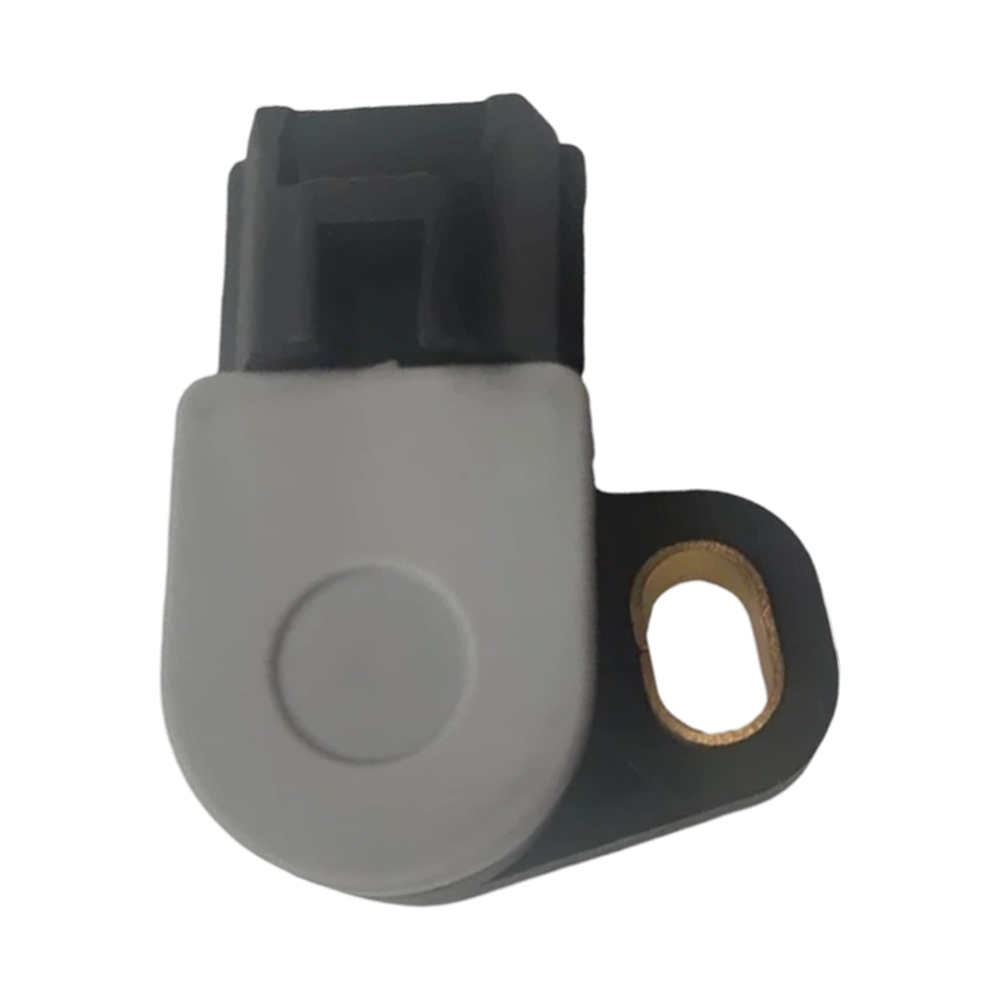 Car Accessories In Store - Sensore di posizione dell'acceleratore TPS, codice