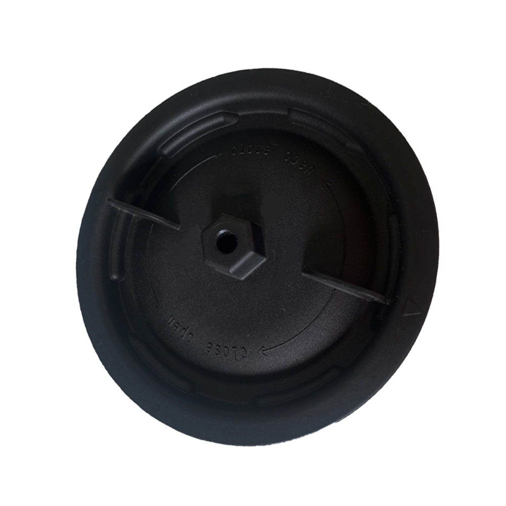 Car Accessories In Store - Coperchio Faro W447, Copertura Lampadina Faro