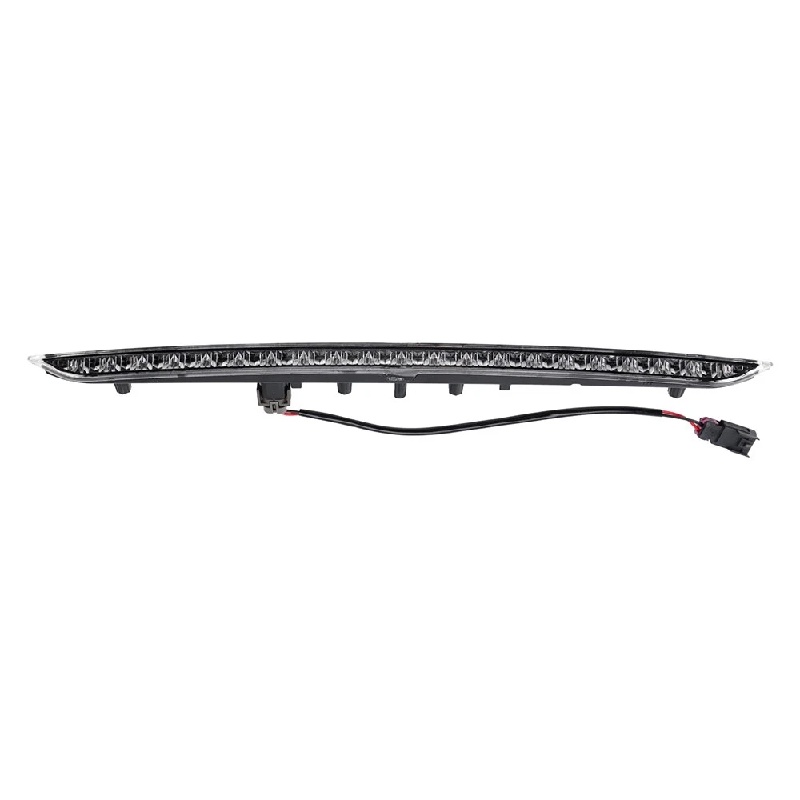Car Accessories Brand - Per Ford Edge 2015-2020, 1 pz.