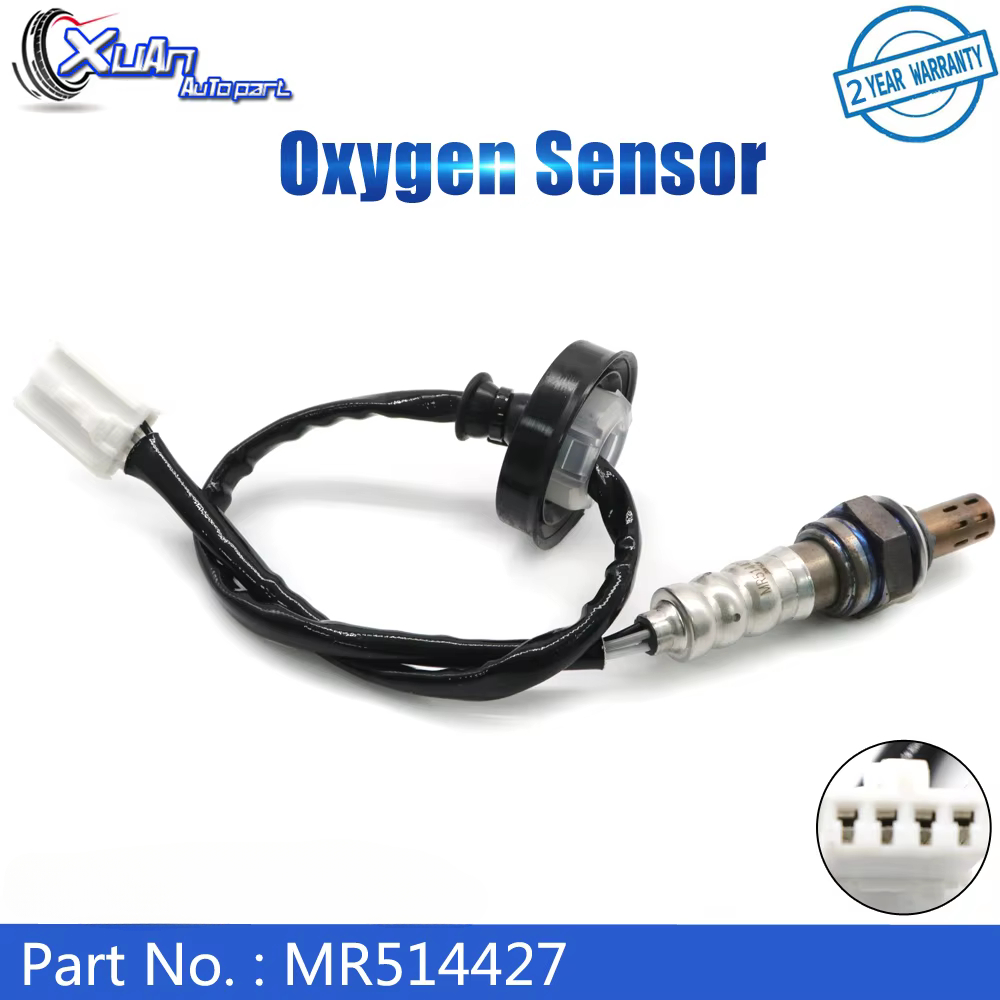 Car Accessories Parts Name - Sensore rapporto carburante aria XUAN Sensore