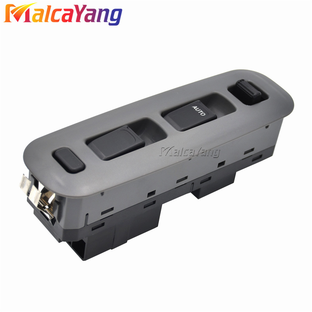 Car Accessories Xl6 - Nuovi ricambi auto per Suzuki Grand