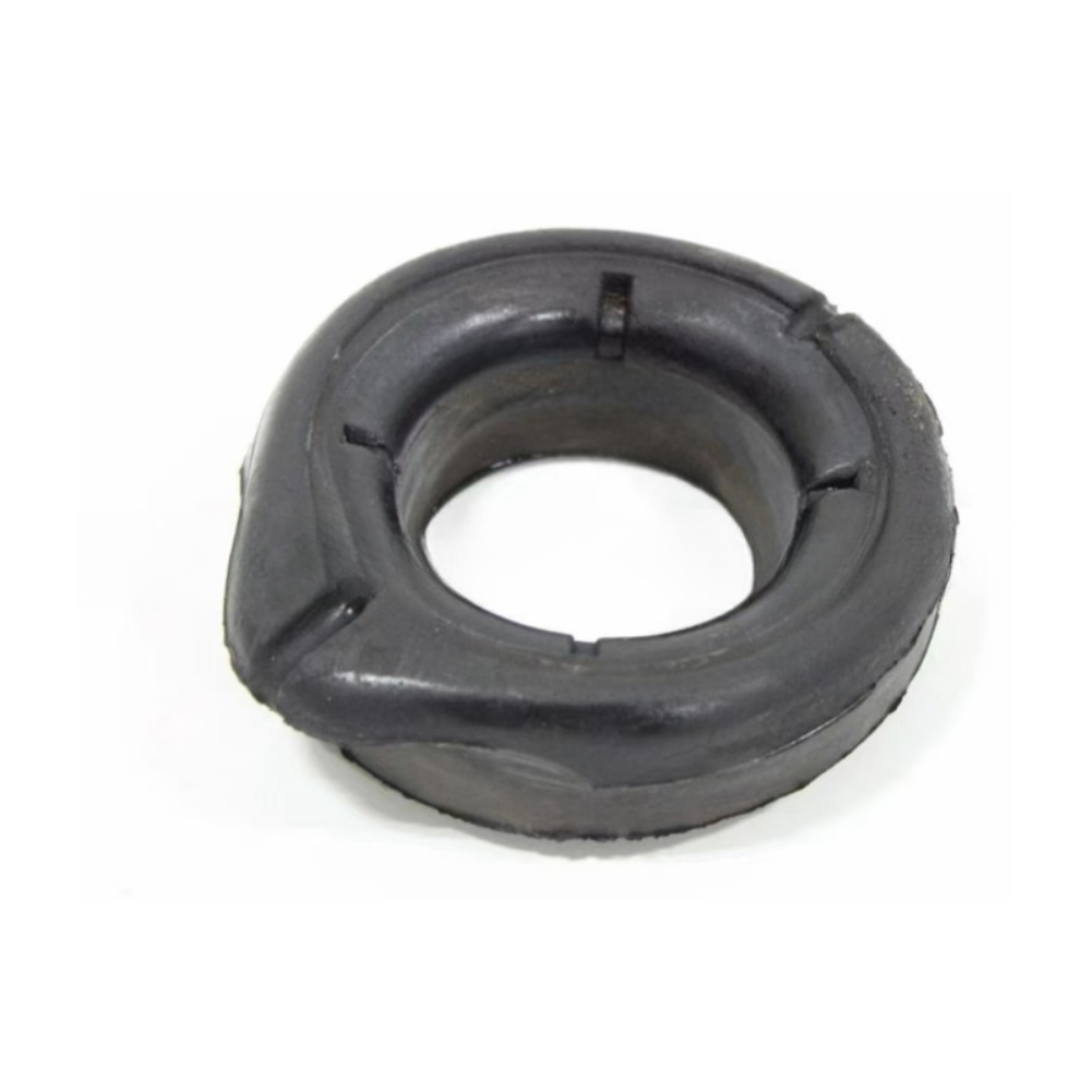 Car Accessories In Store - Sostituzione Diretta Come Mostrato in Figura