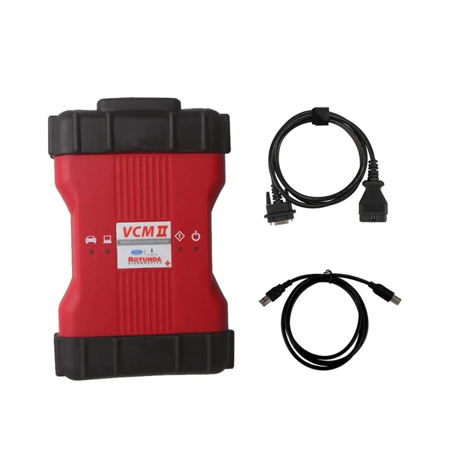 Obd2 Scanner - NUOVO Strumento Diagnostico di Alta Qualità