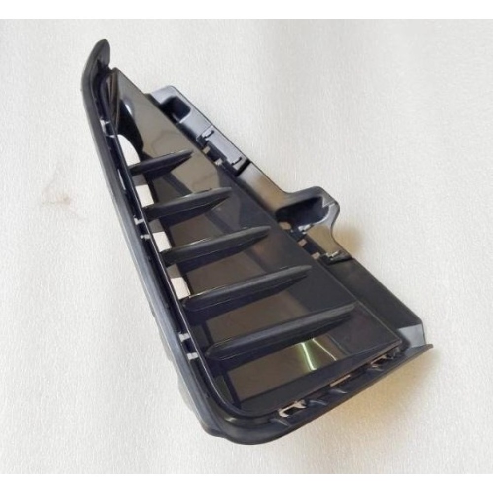 Car Accessories Brand - Per Geely Coolray 2021 2022 2023