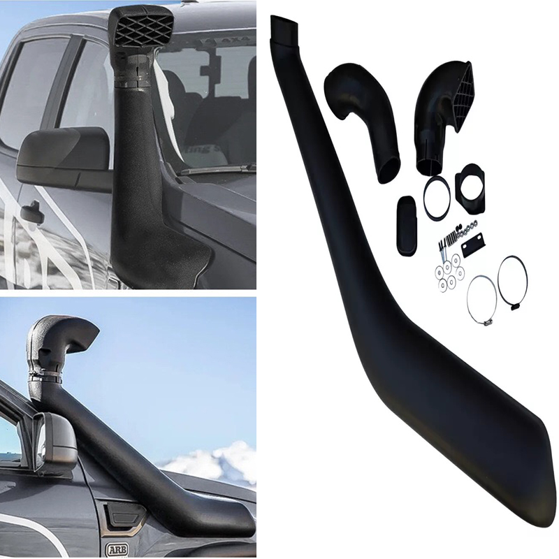 Car Accessories Xl6 - Parti di automobili Prese d'aria per