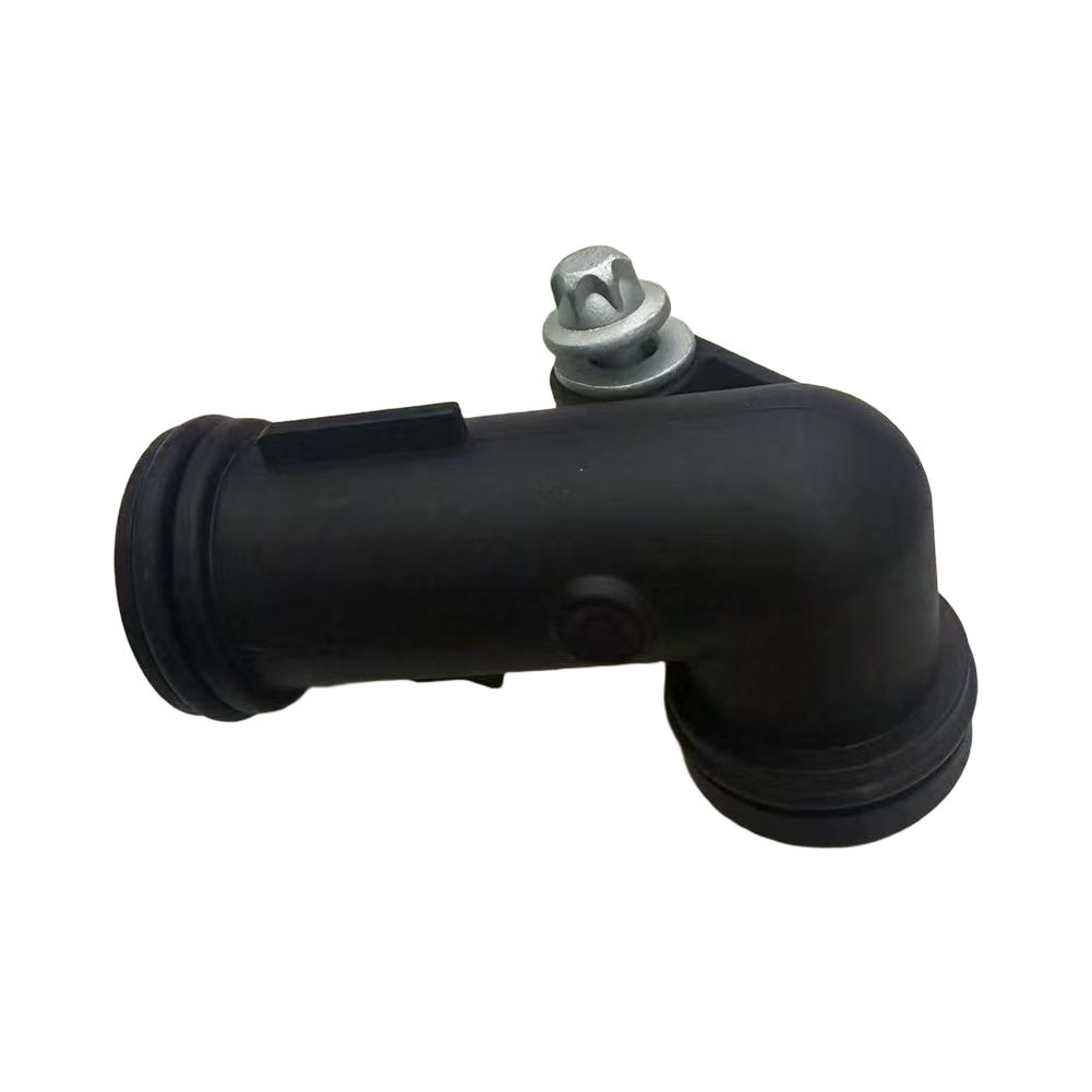 Car Accessories In Store - Tubo del termostato per raffreddamento motore