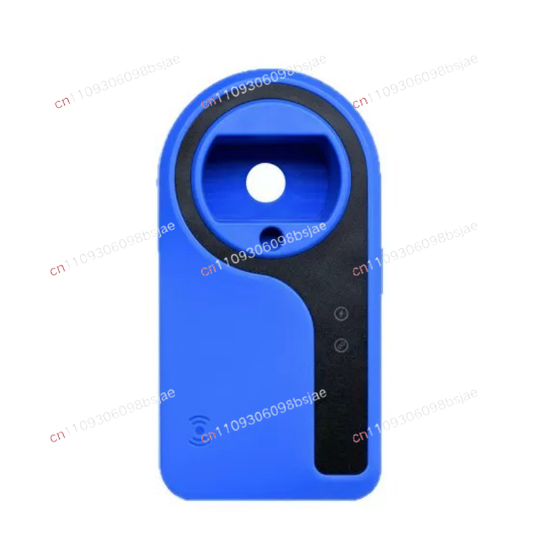Obd2 Scanner - Scanner OBD2 Professionale T-DARTS Box con