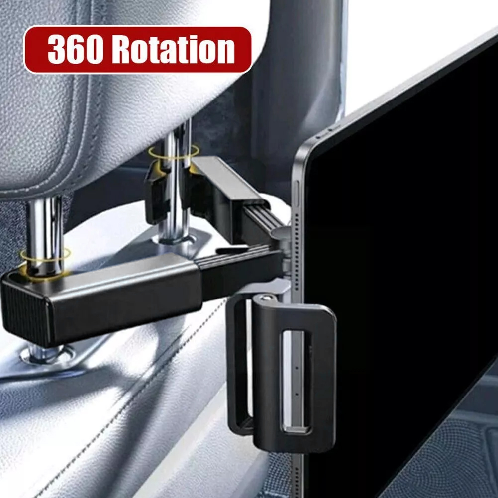 Car Accessories Parts Name - Accessori Auto: Ricambio Nero per Sedile