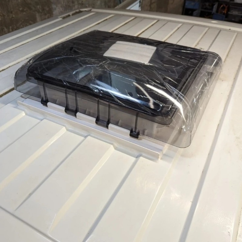 2/4/6/12PCS Tetto Apribile Mat - Car Accessories Brand recensione e prezzo