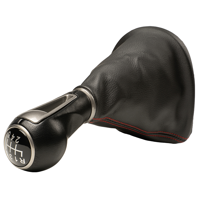 5/6 velocità pomello del cambi - Car Accessories Xl6 recensione e prezzo
