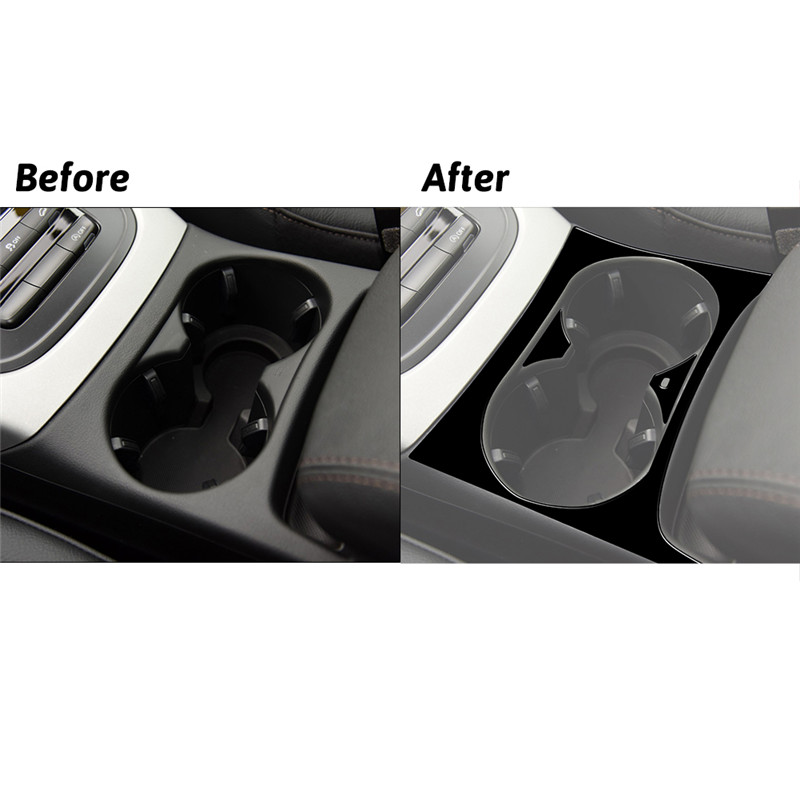 Pannello portabicchieri centra - Car Accessories Brand recensione e prezzo