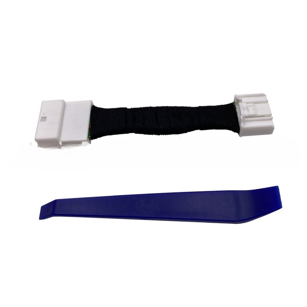 Accessori per Kia KX5 Sportage - Car Accessories Brand recensione e prezzo