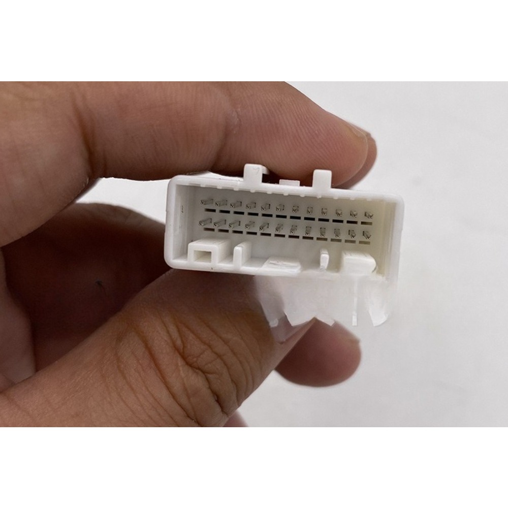 Accessori per Kia KX5 Sportage - Car Accessories Brand recensione e prezzo