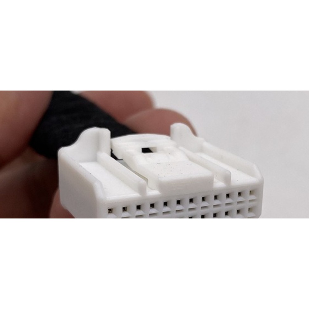 Accessori per Kia KX5 Sportage - Car Accessories Brand recensione e prezzo