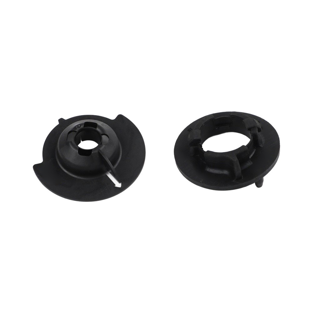 Molla di Sospensione Posterior - Car Accessories In Store recensione e prezzo
