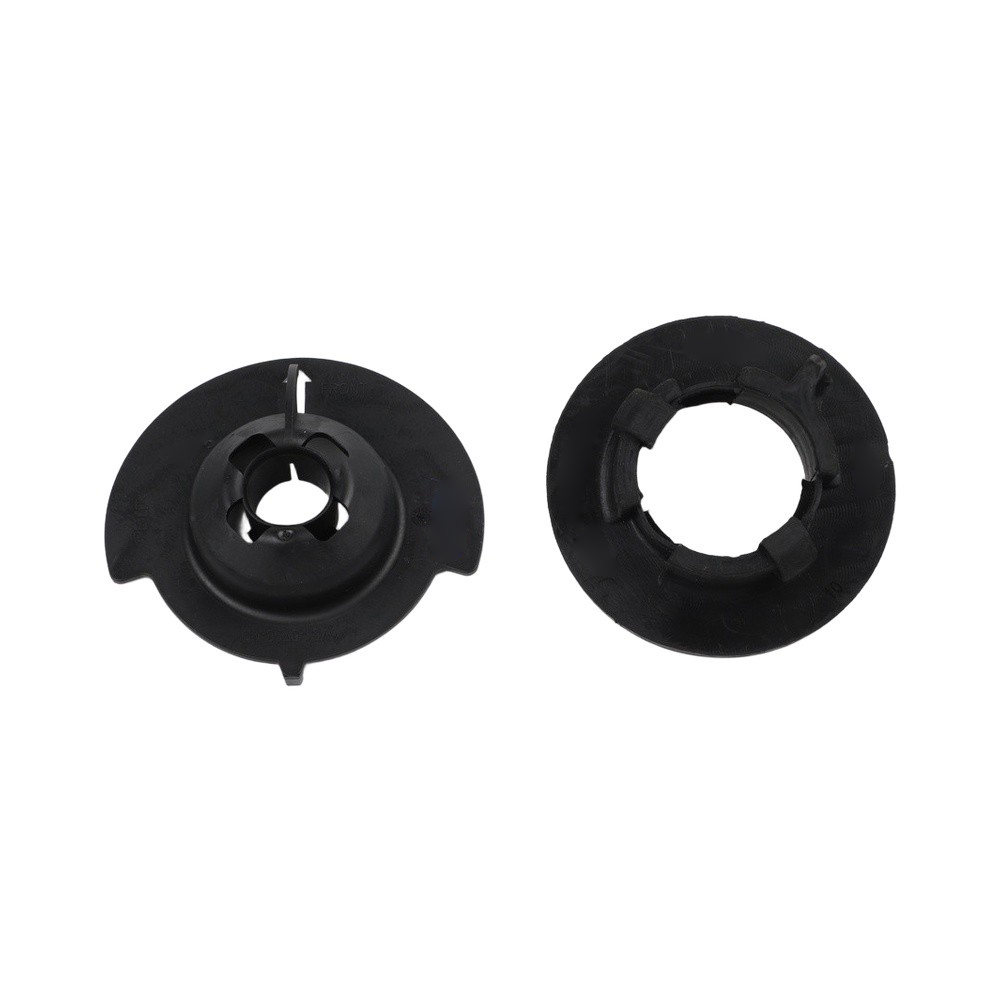 Molla di Sospensione Posterior - Car Accessories In Store recensione e prezzo
