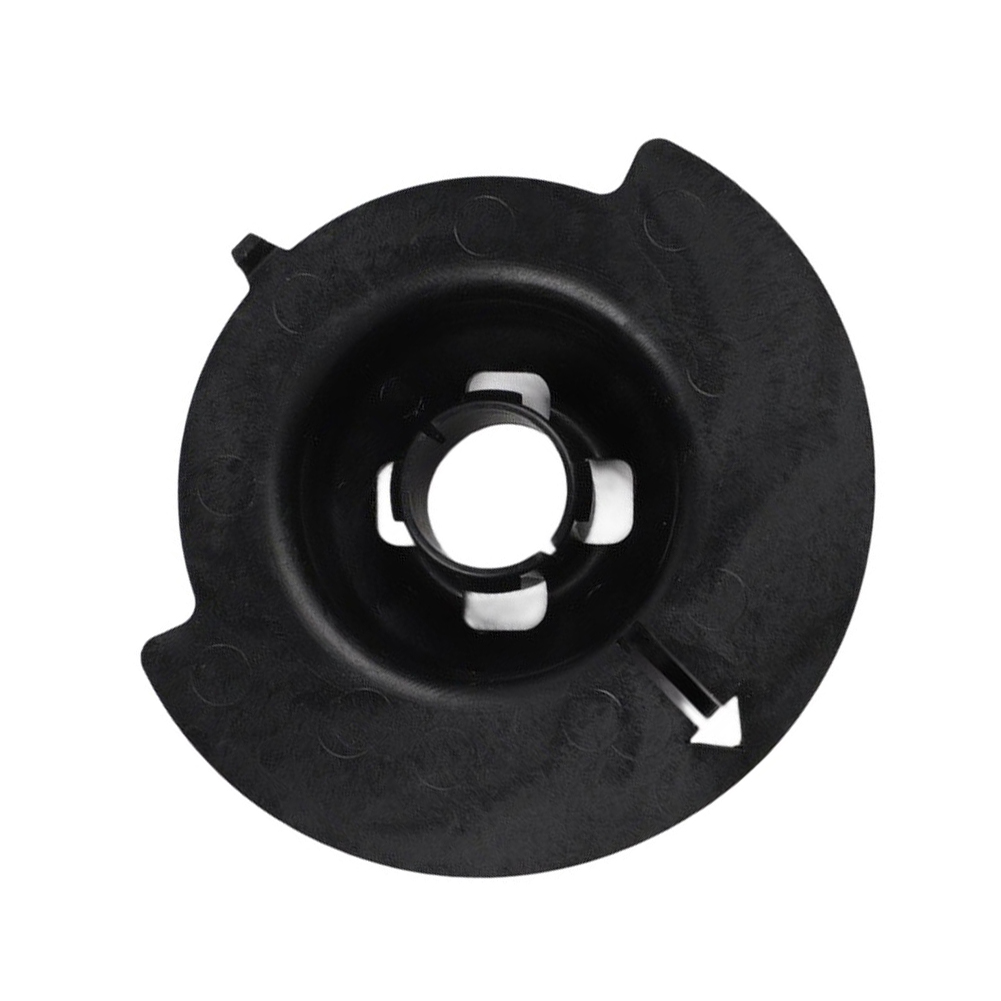 Molla di Sospensione Posterior - Car Accessories In Store recensione e prezzo