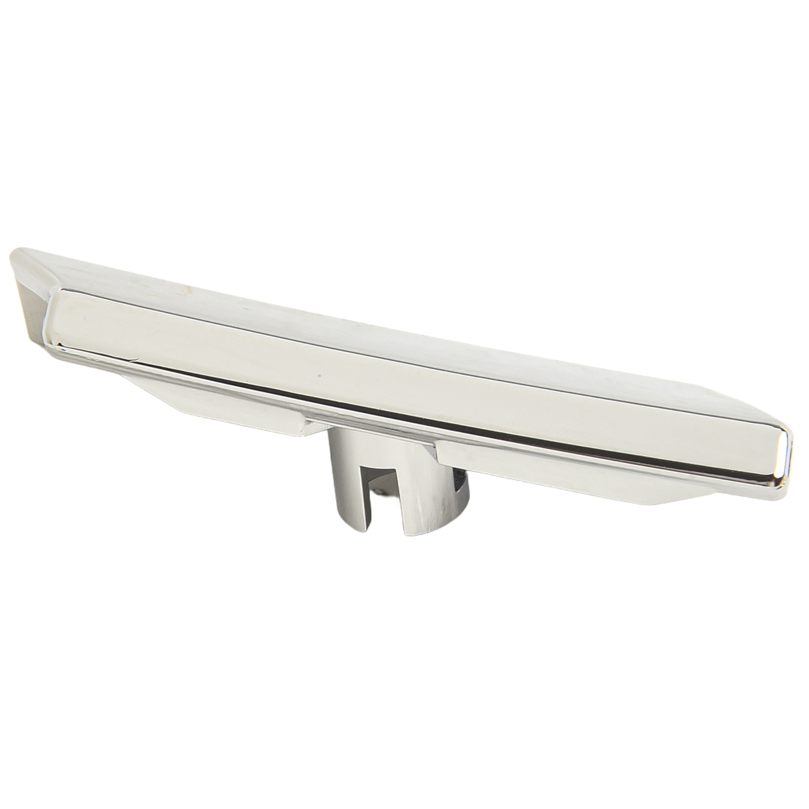 Copertura Lavafari Anteriore D - Car Accessories In Store recensione e prezzo