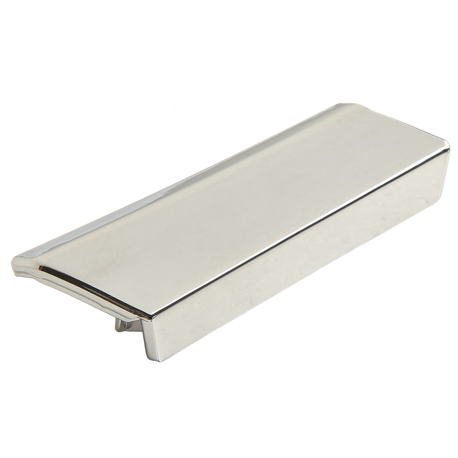 Copertura Lavafari Anteriore D - Car Accessories In Store recensione e prezzo