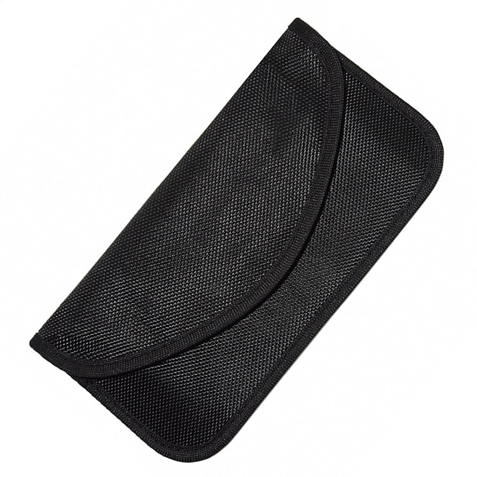 Borsa per blocco segnale Custo - Car Key Signal Blocker recensione e prezzo