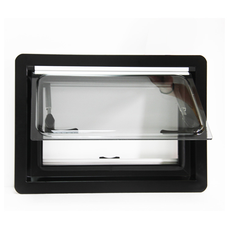 Finestra Laterale per Camper M - Car Accessories Window recensione e prezzo