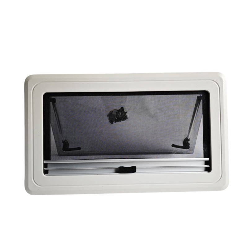 Finestra Laterale per Camper M - Car Accessories Window recensione e prezzo