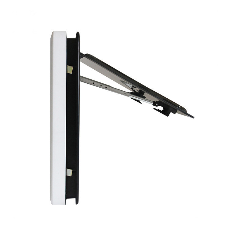 Finestra Laterale per Camper M - Car Accessories Window recensione e prezzo