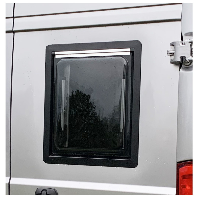 Finestra Laterale per Camper M - Car Accessories Window recensione e prezzo