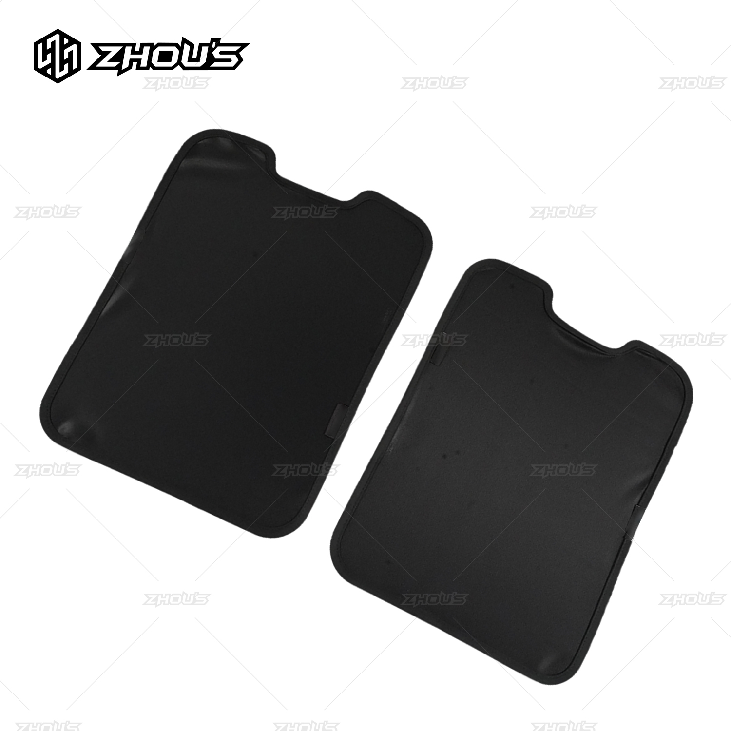 Accessori Auto: Tendina Paraso - Car Accessories Window recensione e prezzo