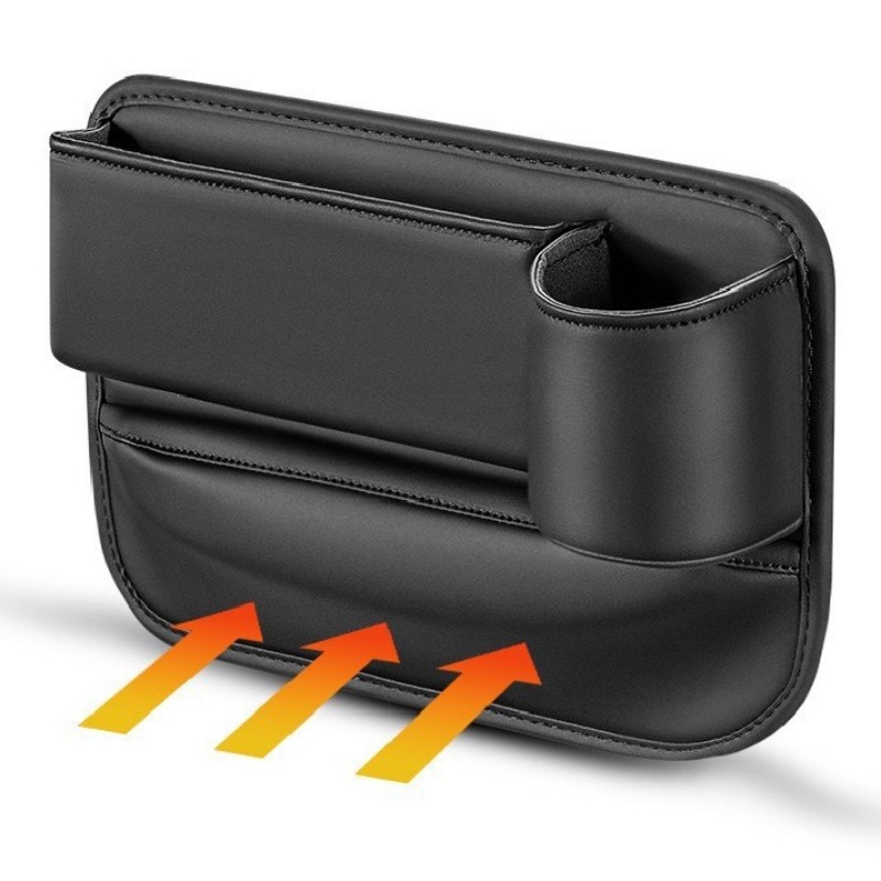 Per Suzuki XL6 EM13 Jimny JB64 - Car Accessories Xl6 recensione e prezzo