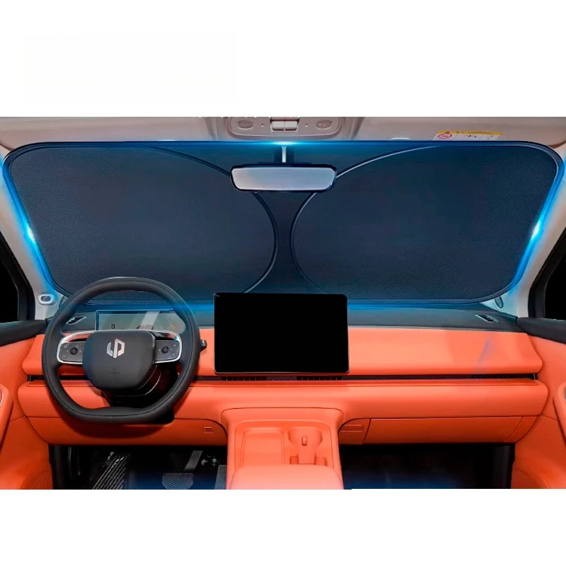 Per Leapmotor C10 2024 2025 20 - Car Accessories In Store recensione e prezzo