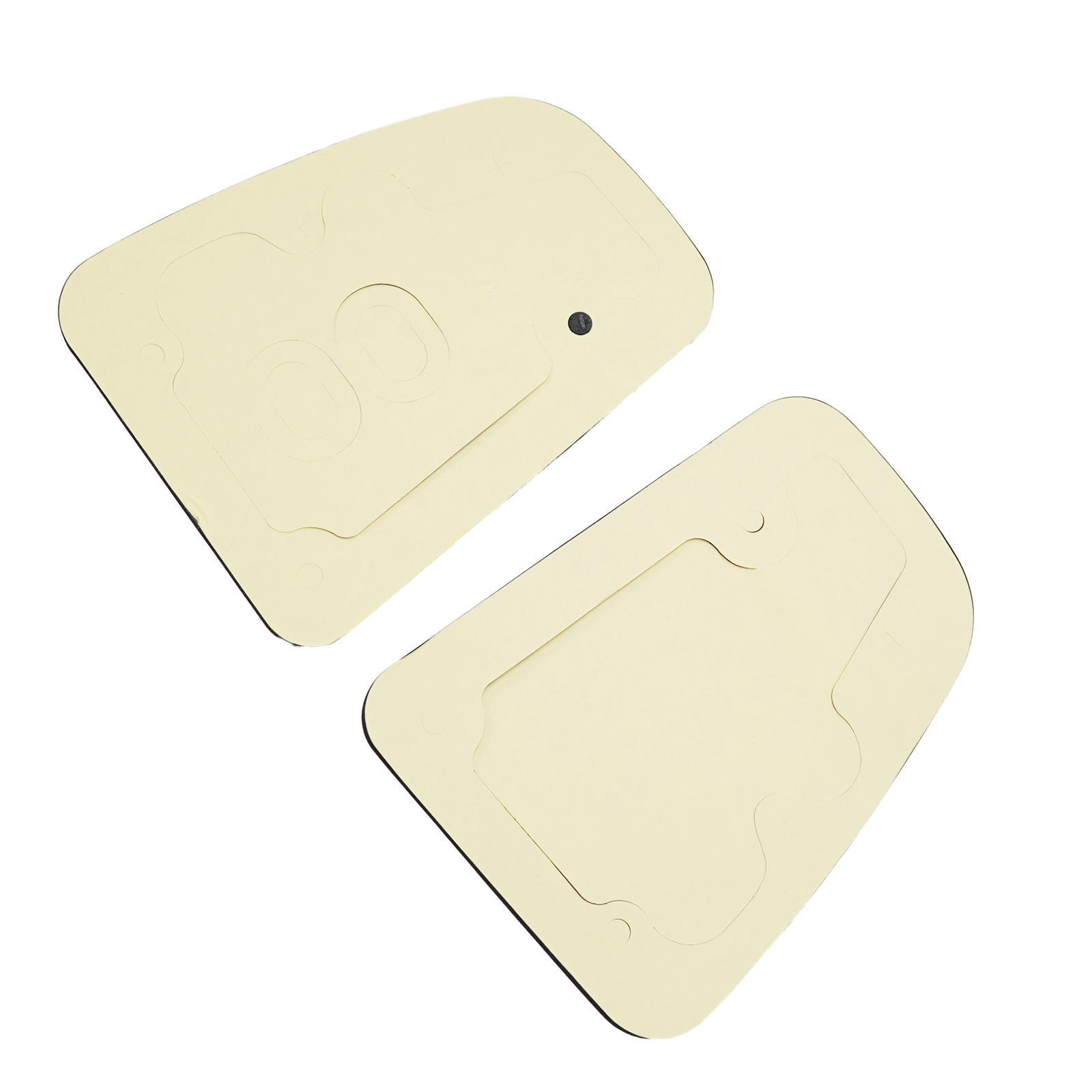 Sostituzione guarnizione fanal - Car Accessories In Store recensione e prezzo