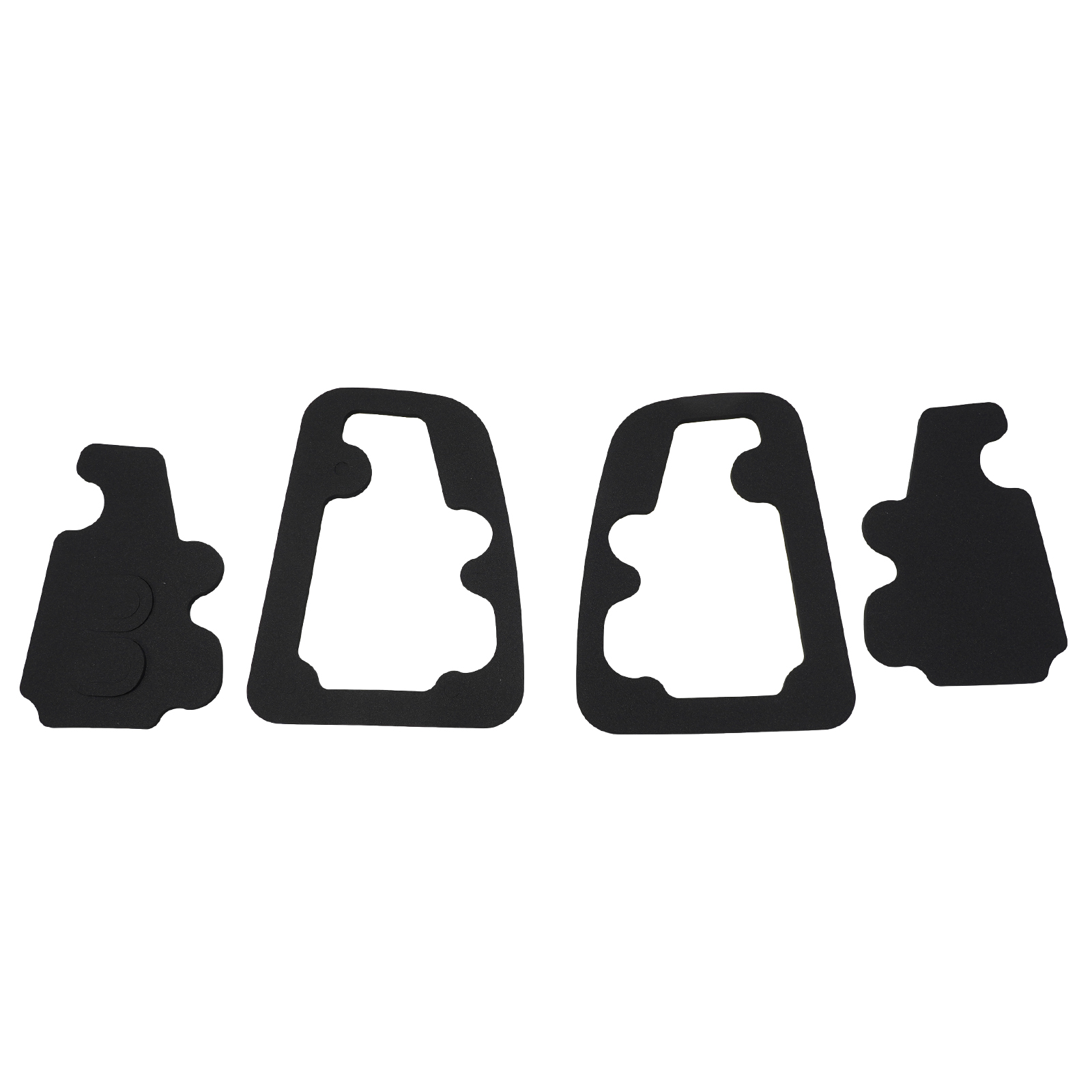 Sostituzione guarnizione fanal - Car Accessories In Store recensione e prezzo