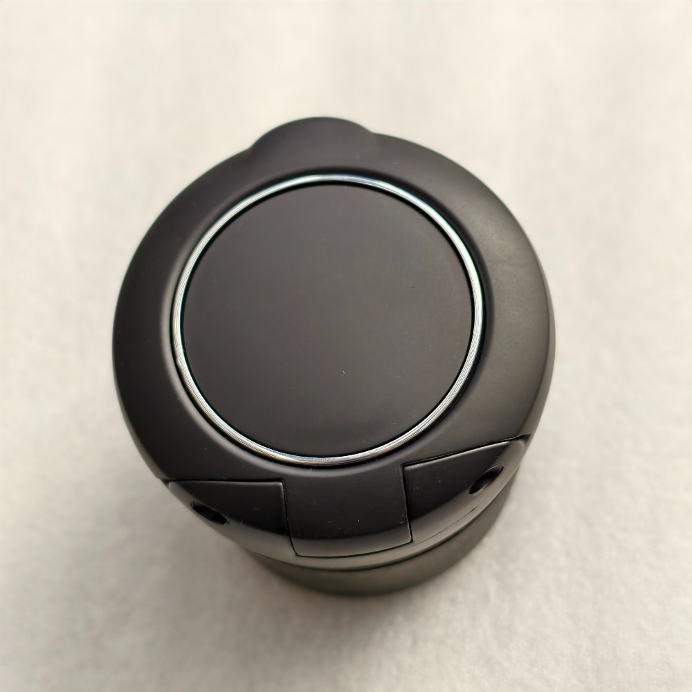 Accessori Interni per Hyundai  - Car Accessories Brand recensione e prezzo