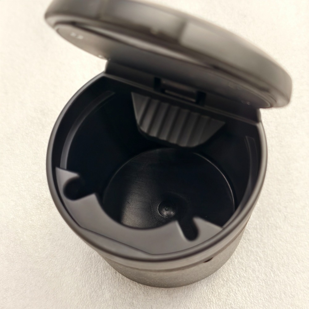 Accessori Interni per Hyundai  - Car Accessories Brand recensione e prezzo