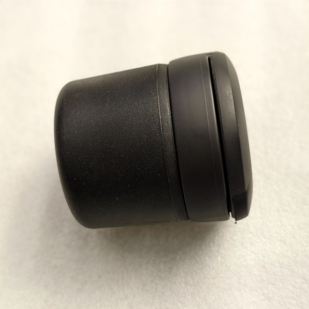 Accessori Interni per Hyundai  - Car Accessories Brand recensione e prezzo