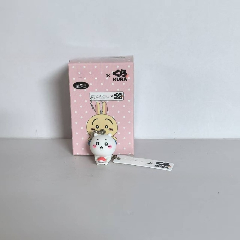 Ornamenti Trendy a Forma di Ba - Car Accessories For Interior recensione e prezzo