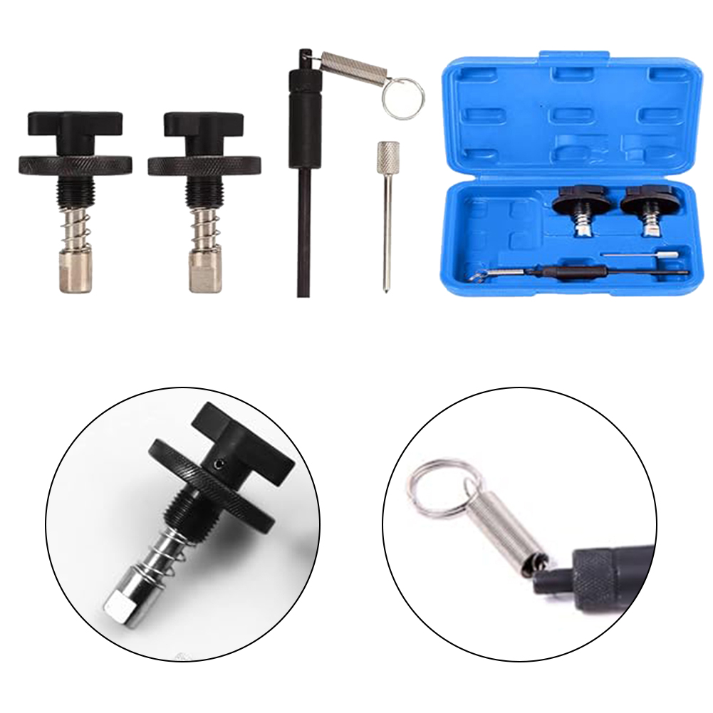 Kit di strumenti per la fasatu - Car Accessories In Store recensione e prezzo