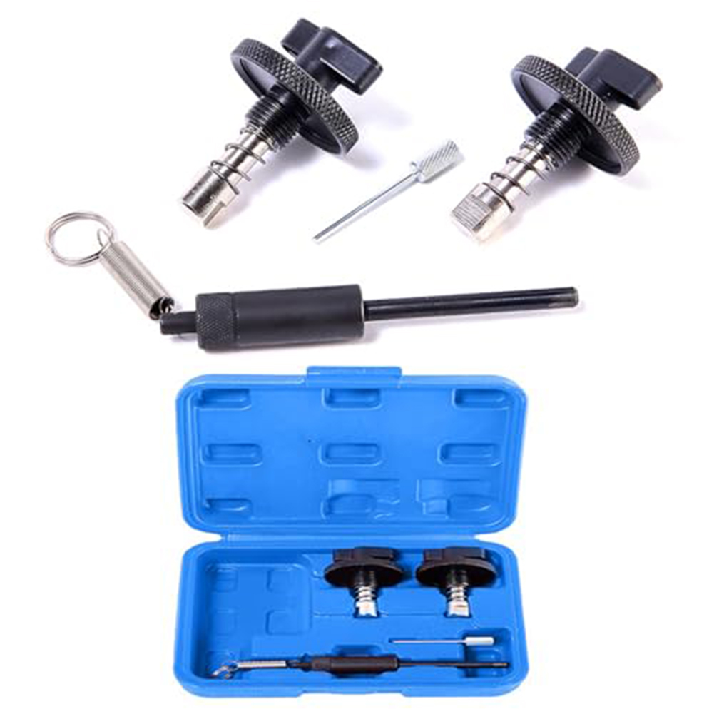 Kit di strumenti per la fasatu - Car Accessories In Store recensione e prezzo